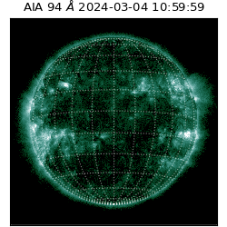 saia - 2024-03-04T10:59:59.121000