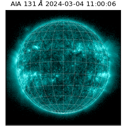 saia - 2024-03-04T11:00:06.626000