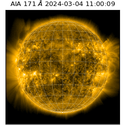 saia - 2024-03-04T11:00:09.350000