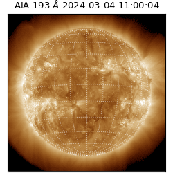 saia - 2024-03-04T11:00:04.843000