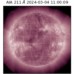 saia - 2024-03-04T11:00:09.626000