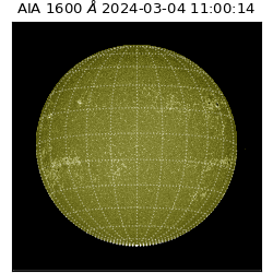 saia - 2024-03-04T11:00:14.126000