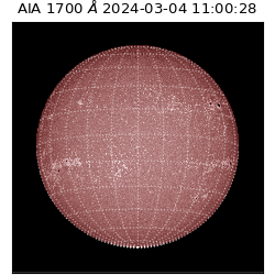 saia - 2024-03-04T11:00:28.733000