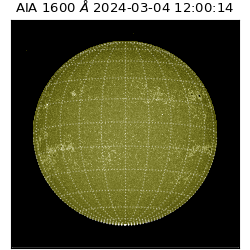 saia - 2024-03-04T12:00:14.126000