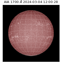 saia - 2024-03-04T12:00:28.717000