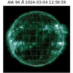 saia - 2024-03-04T12:59:59.115000