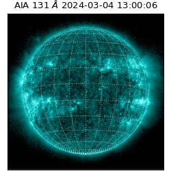 saia - 2024-03-04T13:00:06.622000