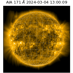 saia - 2024-03-04T13:00:09.350000