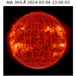 saia - 2024-03-04T13:00:05.122000