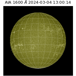 saia - 2024-03-04T13:00:14.129000