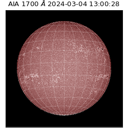 saia - 2024-03-04T13:00:28.726000