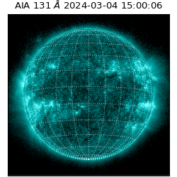 saia - 2024-03-04T15:00:06.622000