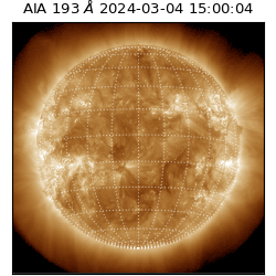 saia - 2024-03-04T15:00:04.843000