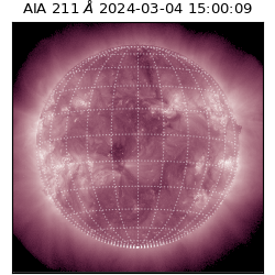 saia - 2024-03-04T15:00:09.626000