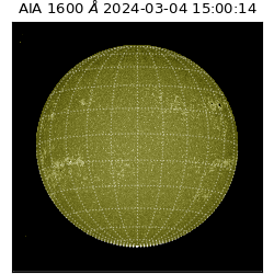 saia - 2024-03-04T15:00:14.126000