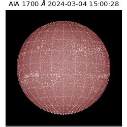 saia - 2024-03-04T15:00:28.717000