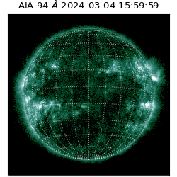 saia - 2024-03-04T15:59:59.129000