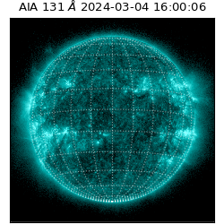 saia - 2024-03-04T16:00:06.622000