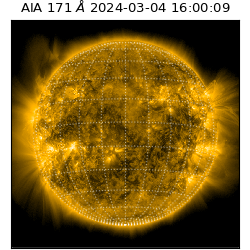 saia - 2024-03-04T16:00:09.350000