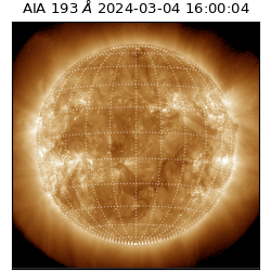 saia - 2024-03-04T16:00:04.843000