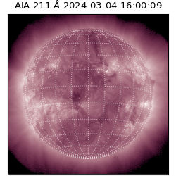 saia - 2024-03-04T16:00:09.625000
