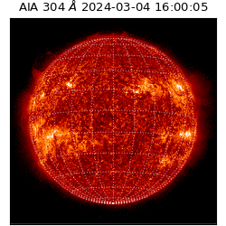 saia - 2024-03-04T16:00:05.130000