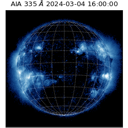 saia - 2024-03-04T16:00:00.633000