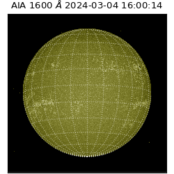 saia - 2024-03-04T16:00:14.125000