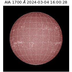 saia - 2024-03-04T16:00:28.717000