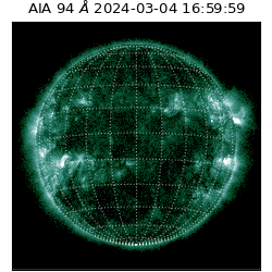 saia - 2024-03-04T16:59:59.129000
