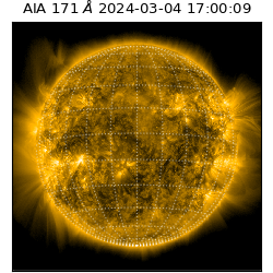 saia - 2024-03-04T17:00:09.350000