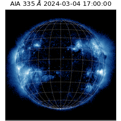 saia - 2024-03-04T17:00:00.633000