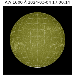 saia - 2024-03-04T17:00:14.126000