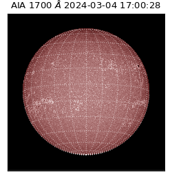 saia - 2024-03-04T17:00:28.721000