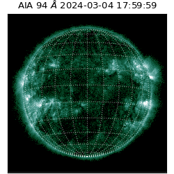 saia - 2024-03-04T17:59:59.122000