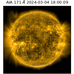 saia - 2024-03-04T18:00:09.350000
