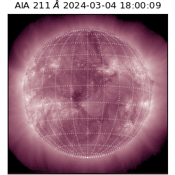 saia - 2024-03-04T18:00:09.625000