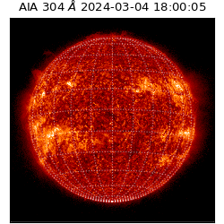 saia - 2024-03-04T18:00:05.130000