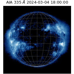 saia - 2024-03-04T18:00:00.631000