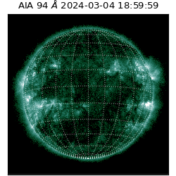 saia - 2024-03-04T18:59:59.121000