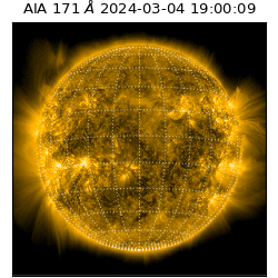 saia - 2024-03-04T19:00:09.343000