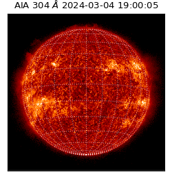 saia - 2024-03-04T19:00:05.130000