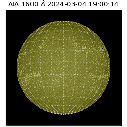 saia - 2024-03-04T19:00:14.118000