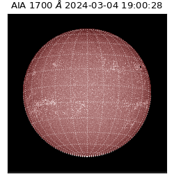 saia - 2024-03-04T19:00:28.721000