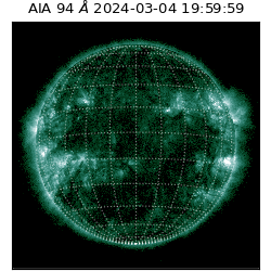 saia - 2024-03-04T19:59:59.122000