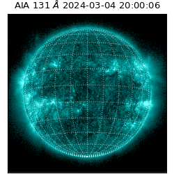 saia - 2024-03-04T20:00:06.625000