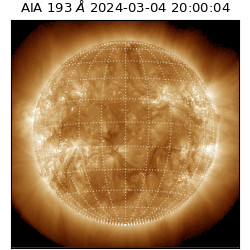 saia - 2024-03-04T20:00:04.843000