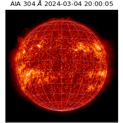 saia - 2024-03-04T20:00:05.130000