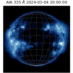 saia - 2024-03-04T20:00:00.633000