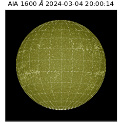 saia - 2024-03-04T20:00:14.126000
